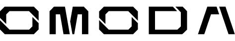 OMODA